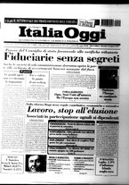 giornale/RAV0037039/2003/n. 196 del 20 agosto